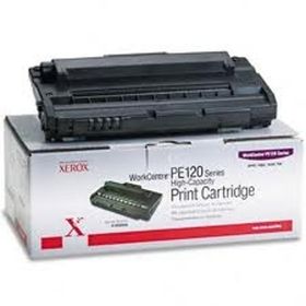 Xerox 13R00606 PE120 Toner