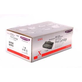 Xerox 13R00606 PE120 Toner