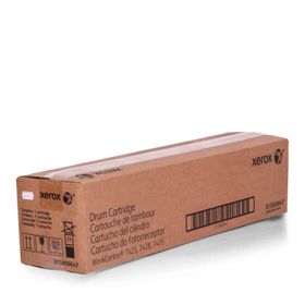 Xerox 13R00647 Workcentre 7425-7428-7435 Drum Unit