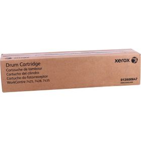 Xerox 13R00647 Workcentre 7425-7428-7435 Drum Unit