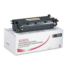 Xerox 13R90125 DC432 DC440 Orjinal Toner