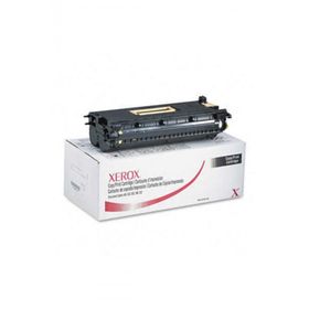 Xerox 13R90125 DC432 DC440 Orjinal Toner