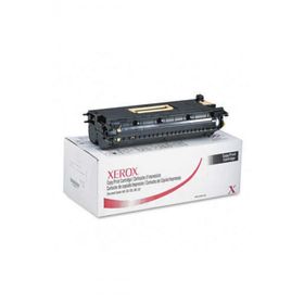 Xerox 13R90125 DC432 DC440 Orjinal Toner
