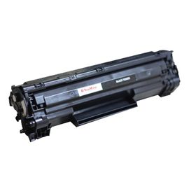 Xerox 15070 PE220 013R00621 Newmark Siyah Muadil Toner