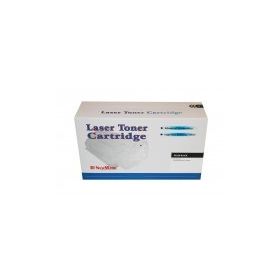 Xerox 15070 PE220 013R00621 Newmark Siyah Muadil Toner
