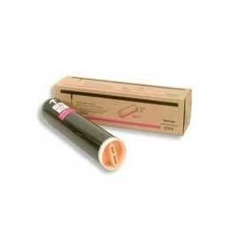 Xerox 16187900 Toner
