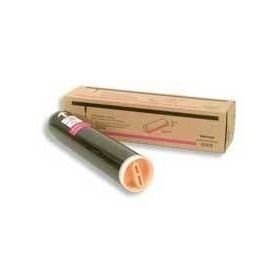 Xerox 16187900 Toner