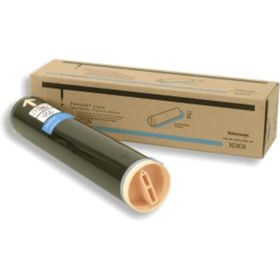 Xerox 16187900 Toner