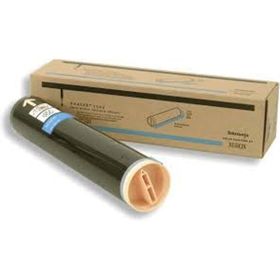 Xerox 16187900 Toner
