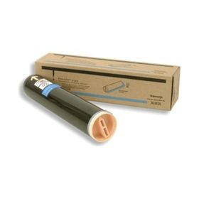Xerox 16187900 Toner