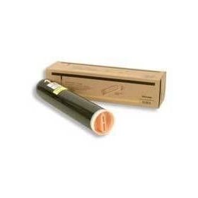 Xerox 16188000 Toner