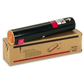 Xerox 16188000 Toner