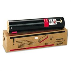 Xerox 16188000 Toner