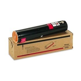 Xerox 16188000 Toner