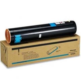 Xerox 16194400 Toner
