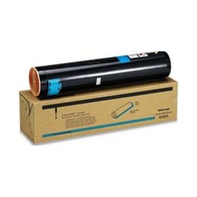 Xerox 16194400 Toner