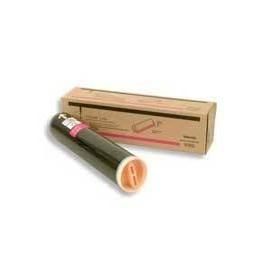 Xerox 16194500 Toner
