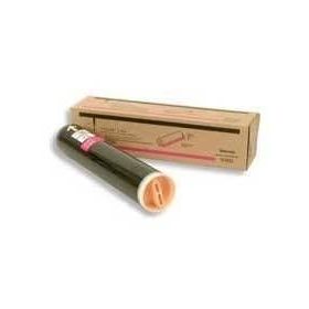 Xerox 16194500 Toner