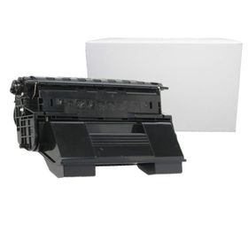 Xerox 16194500 Toner