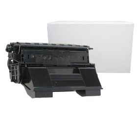 Xerox 16194500 Toner