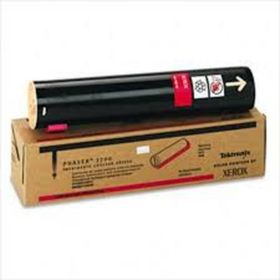 Xerox 16194500 Toner