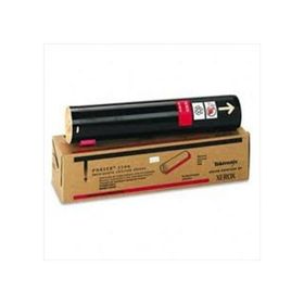 Xerox 16194500 Toner