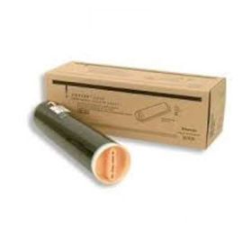 Xerox 16194600 Toner