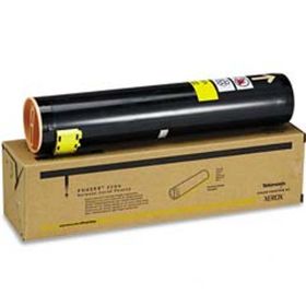 Xerox 16194600 Toner