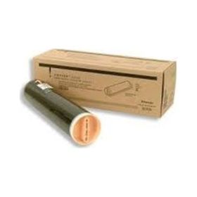 Xerox 16194600 Toner