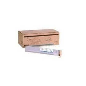 Xerox 16197300 Toner