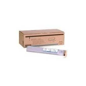 Xerox 16197300 Toner