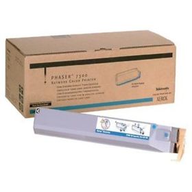 Xerox 16197300 Toner