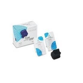 Xerox 16204100 Toner