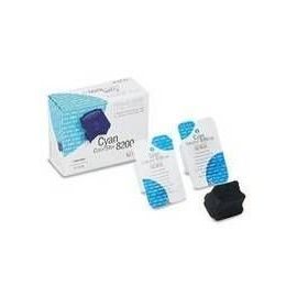 Xerox 16204100 Toner