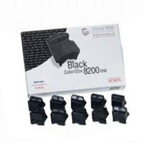 Xerox 16204400 Toner