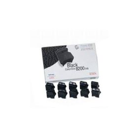 Xerox 16204400 Toner