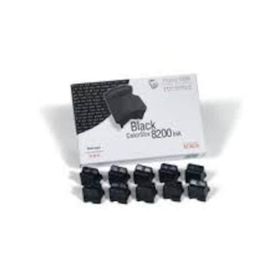 Xerox 16204400 Toner