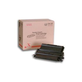 Xerox 16204400 Toner