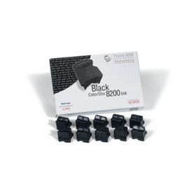 Xerox 16204400 Toner