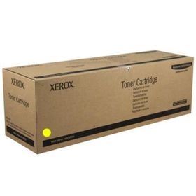 Xerox 2135 16191300 Siyah Muadil Toner