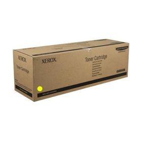 Xerox 2135 16191300 Siyah Muadil Toner