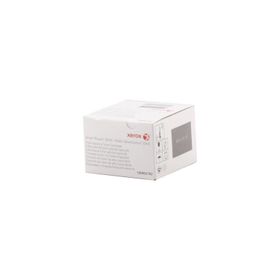 Xerox 3010 106R02182 Siyah Toner