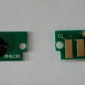 XEROX-3010/3040/3045 Chip