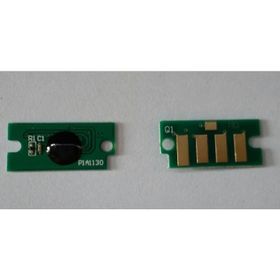 XEROX-3010/3040/3045 Chip
