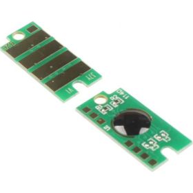 XEROX-3010/3040/3045 Chip