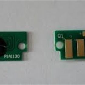XEROX-3010/3040/3045 Chip