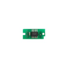 XEROX-3010/3040/3045 Chip