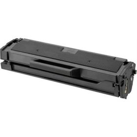Xerox 3020 106R02773 Phaser 3020-WC 3025 Siyah Muadil Toner