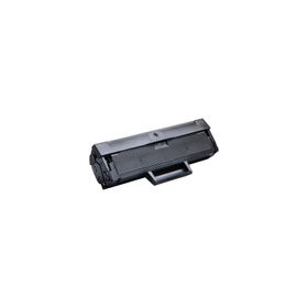 Xerox 3020 3025 106R02773 WC3025 Muadil Toner