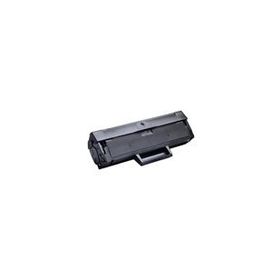 Xerox 3020 3025 106R02773 WC3025 Muadil Toner